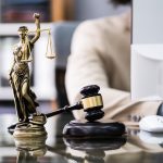 ΣΥΜΒΟΛΑΙΟΓΡΑΦΕΙΟ-ΡΕΘΥΜΝΟ-ΣΤΕΦΑΝΑΚΗ-ΦΕΡΕΝΙΚΗ
