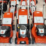 ΓΕΩΡΓΙΚΑ-ΕΦΟΔΙΑ-ΚΑΜΕΝΑ-ΒΟΥΡΛΑ-AGROLOKRIS-ΦΑΚΙΡΗΣ