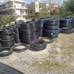 ΓΕΩΡΓΙΚΑ-ΕΦΟΔΙΑ-ΚΑΜΕΝΑ-ΒΟΥΡΛΑ-AGROLOKRIS-ΦΑΚΙΡΗΣ