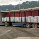 ΓΕΩΡΓΙΚΑ-ΕΦΟΔΙΑ-ΚΑΜΕΝΑ-ΒΟΥΡΛΑ-AGROLOKRIS-ΦΑΚΙΡΗΣ