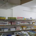 ΓΕΩΡΓΙΚΑ-ΕΦΟΔΙΑ-ΚΑΜΕΝΑ-ΒΟΥΡΛΑ-AGROLOKRIS-ΦΑΚΙΡΗΣ