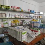 ΓΕΩΡΓΙΚΑ-ΕΦΟΔΙΑ-ΚΑΜΕΝΑ-ΒΟΥΡΛΑ-AGROLOKRIS-ΦΑΚΙΡΗΣ