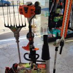 ΓΕΩΡΓΙΚΑ-ΕΦΟΔΙΑ-ΚΑΜΕΝΑ-ΒΟΥΡΛΑ-AGROLOKRIS-ΦΑΚΙΡΗΣ