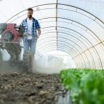 ΓΕΩΡΓΙΚΑ-ΕΦΟΔΙΑ-ΚΑΜΕΝΑ-ΒΟΥΡΛΑ-AGROLOKRIS-ΦΑΚΙΡΗΣ