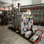 ΓΕΩΡΓΙΚΑ-ΕΦΟΔΙΑ-ΚΑΜΕΝΑ-ΒΟΥΡΛΑ-AGROLOKRIS-ΦΑΚΙΡΗΣ