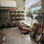 ΓΕΩΡΓΙΚΑ-ΕΦΟΔΙΑ-ΚΑΜΕΝΑ-ΒΟΥΡΛΑ-AGROLOKRIS-ΦΑΚΙΡΗΣ