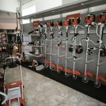 ΓΕΩΡΓΙΚΑ-ΕΦΟΔΙΑ-ΚΑΜΕΝΑ-ΒΟΥΡΛΑ-AGROLOKRIS-ΦΑΚΙΡΗΣ