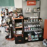 ΓΕΩΡΓΙΚΑ-ΕΦΟΔΙΑ-ΚΑΜΕΝΑ-ΒΟΥΡΛΑ-AGROLOKRIS-ΦΑΚΙΡΗΣ