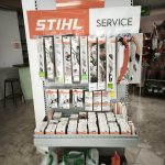 ΓΕΩΡΓΙΚΑ-ΕΦΟΔΙΑ-ΚΑΜΕΝΑ-ΒΟΥΡΛΑ-AGROLOKRIS-ΦΑΚΙΡΗΣ