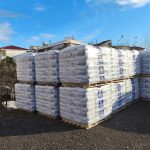 ΓΕΩΡΓΙΚΑ-ΕΦΟΔΙΑ-ΚΑΜΕΝΑ-ΒΟΥΡΛΑ-AGROLOKRIS-ΦΑΚΙΡΗΣ