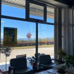 ΓΕΩΡΓΙΚΑ-ΕΦΟΔΙΑ-ΜΟΥΡΙΕΣ-ΚΙΛΚΙΣ-ΓΕΩΡΓΑΝΤΑΣ