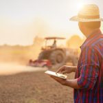 ΓΕΩΡΓΙΚΑ-ΕΦΟΔΙΑ-ΜΟΥΡΙΕΣ-ΚΙΛΚΙΣ-ΓΕΩΡΓΑΝΤΑΣ