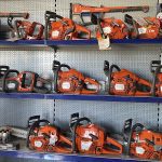 ΓΕΩΡΓΙΚΑ-ΕΦΟΔΙΑ-ΜΟΥΡΙΕΣ-ΚΙΛΚΙΣ-ΓΕΩΡΓΑΝΤΑΣ