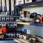 ΓΕΩΡΓΙΚΑ-ΕΦΟΔΙΑ-ΜΟΥΡΙΕΣ-ΚΙΛΚΙΣ-ΓΕΩΡΓΑΝΤΑΣ