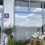 ΓΕΩΡΓΙΚΑ-ΕΦΟΔΙΑ-ΜΟΥΡΙΕΣ-ΚΙΛΚΙΣ-ΓΕΩΡΓΑΝΤΑΣ