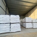 ΓΕΩΡΓΙΚΑ-ΕΦΟΔΙΑ-ΜΟΥΡΙΕΣ-ΚΙΛΚΙΣ-ΓΕΩΡΓΑΝΤΑΣ