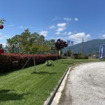 ΓΕΩΡΓΙΚΑ-ΕΦΟΔΙΑ-ΜΟΥΡΙΕΣ-ΚΙΛΚΙΣ-ΓΕΩΡΓΑΝΤΑΣ