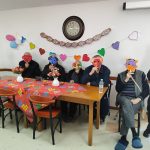 ΓΗΡΟΚΟΜΕΙΟ-ΧΡΥΣΟΥΠΟΛΗ-ΚΑΒΑΛΑΣ-Η-ΑΓΙΑ-ΑΝΘΟΥΣΑ