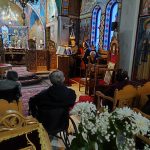 ΓΗΡΟΚΟΜΕΙΟ-ΧΡΥΣΟΥΠΟΛΗ-ΚΑΒΑΛΑΣ-Η-ΑΓΙΑ-ΑΝΘΟΥΣΑ