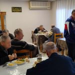ΓΗΡΟΚΟΜΕΙΟ-ΧΡΥΣΟΥΠΟΛΗ-ΚΑΒΑΛΑΣ-Η-ΑΓΙΑ-ΑΝΘΟΥΣΑ