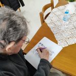 ΓΗΡΟΚΟΜΕΙΟ-ΧΡΥΣΟΥΠΟΛΗ-ΚΑΒΑΛΑΣ-Η-ΑΓΙΑ-ΑΝΘΟΥΣΑ