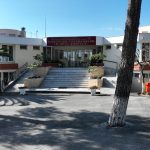 ΓΗΡΟΚΟΜΕΙΟ-ΧΡΥΣΟΥΠΟΛΗ-ΚΑΒΑΛΑΣ-Η-ΑΓΙΑ-ΑΝΘΟΥΣΑ
