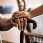 ΓΗΡΟΚΟΜΕΙΟ-ΧΡΥΣΟΥΠΟΛΗ-ΚΑΒΑΛΑΣ-Η-ΑΓΙΑ-ΑΝΘΟΥΣΑ