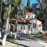 ΓΗΡΟΚΟΜΕΙΟ-ΧΡΥΣΟΥΠΟΛΗ-ΚΑΒΑΛΑΣ-Η-ΑΓΙΑ-ΑΝΘΟΥΣΑ