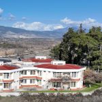 ΓΗΡΟΚΟΜΕΙΟ-ΧΡΥΣΟΥΠΟΛΗ-ΚΑΒΑΛΑΣ-Η-ΑΓΙΑ-ΑΝΘΟΥΣΑ