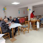 ΓΗΡΟΚΟΜΕΙΟ-ΧΡΥΣΟΥΠΟΛΗ-ΚΑΒΑΛΑΣ-Η-ΑΓΙΑ-ΑΝΘΟΥΣΑ