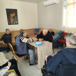 ΓΗΡΟΚΟΜΕΙΟ-ΧΡΥΣΟΥΠΟΛΗ-ΚΑΒΑΛΑΣ-Η-ΑΓΙΑ-ΑΝΘΟΥΣΑ