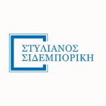 ΒΙΟΤΕΧΝΙΑ-ΣΥΡΜΑΤΟΠΛΕΓΜΑΤΩΝ-ΛΑΚΩΝΙΑ-ΣΤΥΛΙΑΝΟΣ-ΙΩΑΝΝΗΣ