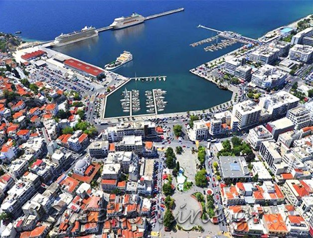 ΝΑΥΤΙΛΙΑΚΟ ΠΡΑΚΤΟΡΕΙΟ ΚΑΒΑΛΑ ΜΗΛΙΑΔΟΥ ΛΑΜΠΡΙΝΗ ...