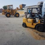 ΑΓΡΟΕΦΟΔΙΑ-ΑΡΡΙΑΝΑ-ΕΒΡΟΥ-ΛΑΦΤΣΗΣ-ΓΕΩΡΓΙΟΣ