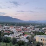 ΑΓΡΟΤΙΚΟΣ-ΣΥΝΕΤΑΙΡΙΣΜΟΣ-ΣΚΑΦΙΔΑΚΙΟΥ-ΑΡΓΟΛΙΔΑΣ