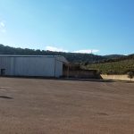 ΑΓΡΟΤΙΚΟΣ-ΣΥΝΕΤΑΙΡΙΣΜΟΣ-ΣΚΑΦΙΔΑΚΙΟΥ-ΑΡΓΟΛΙΔΑΣ