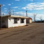 ΑΓΡΟΤΙΚΟΣ-ΣΥΝΕΤΑΙΡΙΣΜΟΣ-ΣΚΑΦΙΔΑΚΙΟΥ-ΑΡΓΟΛΙΔΑΣ