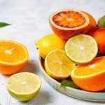 ΑΓΡΟΤΙΚΟΣ-ΣΥΝΕΤΑΙΡΙΣΜΟΣ-ΣΚΑΦΙΔΑΚΙΟΥ-ΑΡΓΟΛΙΔΑΣ