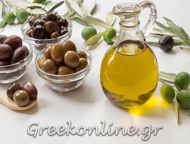 ΕΛΑΙΟΤΡΙΒΕΙΟ ΚΕΦΑΛΑΡΙ ΑΡΓΟΛΙΔΟΣ “ΜΠΟΓΡΗΣ ΔΗΜΗΤΡΙΟΣ”