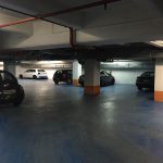 ΧΩΡΟΣ-ΣΤΑΘΜΕΥΣΗΣ-ΠΤΟΛΕΜΑΪΔΑ-PARKING-ΛΑΖΑΡΙΔΗΣ