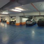 ΧΩΡΟΣ-ΣΤΑΘΜΕΥΣΗΣ-ΠΤΟΛΕΜΑΪΔΑ-PARKING-ΛΑΖΑΡΙΔΗΣ