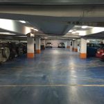ΧΩΡΟΣ-ΣΤΑΘΜΕΥΣΗΣ-ΠΤΟΛΕΜΑΪΔΑ-PARKING-ΛΑΖΑΡΙΔΗΣ