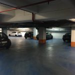 ΧΩΡΟΣ-ΣΤΑΘΜΕΥΣΗΣ-ΠΤΟΛΕΜΑΪΔΑ-PARKING-ΛΑΖΑΡΙΔΗΣ