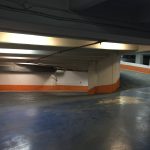 ΧΩΡΟΣ-ΣΤΑΘΜΕΥΣΗΣ-ΠΤΟΛΕΜΑΪΔΑ-PARKING-ΛΑΖΑΡΙΔΗΣ