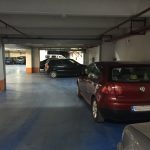 ΧΩΡΟΣ-ΣΤΑΘΜΕΥΣΗΣ-ΠΤΟΛΕΜΑΪΔΑ-PARKING-ΛΑΖΑΡΙΔΗΣ