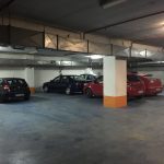 ΧΩΡΟΣ-ΣΤΑΘΜΕΥΣΗΣ-ΠΤΟΛΕΜΑΪΔΑ-PARKING-ΛΑΖΑΡΙΔΗΣ