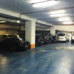 ΧΩΡΟΣ-ΣΤΑΘΜΕΥΣΗΣ-ΠΤΟΛΕΜΑΪΔΑ-PARKING-ΛΑΖΑΡΙΔΗΣ