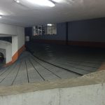 ΧΩΡΟΣ-ΣΤΑΘΜΕΥΣΗΣ-ΠΤΟΛΕΜΑΪΔΑ-PARKING-ΛΑΖΑΡΙΔΗΣ