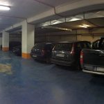 ΧΩΡΟΣ-ΣΤΑΘΜΕΥΣΗΣ-ΠΤΟΛΕΜΑΪΔΑ-PARKING-ΛΑΖΑΡΙΔΗΣ
