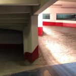 ΧΩΡΟΣ-ΣΤΑΘΜΕΥΣΗΣ-ΠΤΟΛΕΜΑΪΔΑ-PARKING-ΛΑΖΑΡΙΔΗΣ